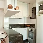Ipanema Ville Residence Service - Apart Hotel - Cobertura Penthouse De Luxe