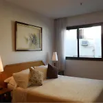 Ipanema Ville Residence Service - Apart Hotel - Cobertura Penthouse De Luxe