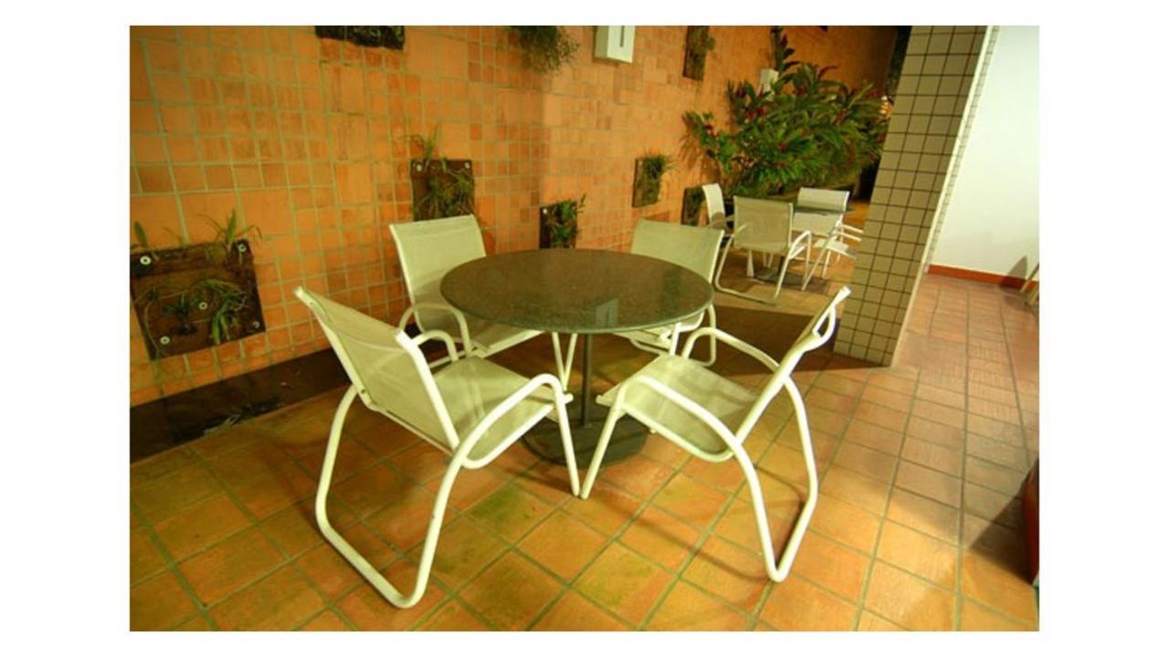 Ipanema Service - - Cobertura Penthouse De Luxe * Río de Janeiro