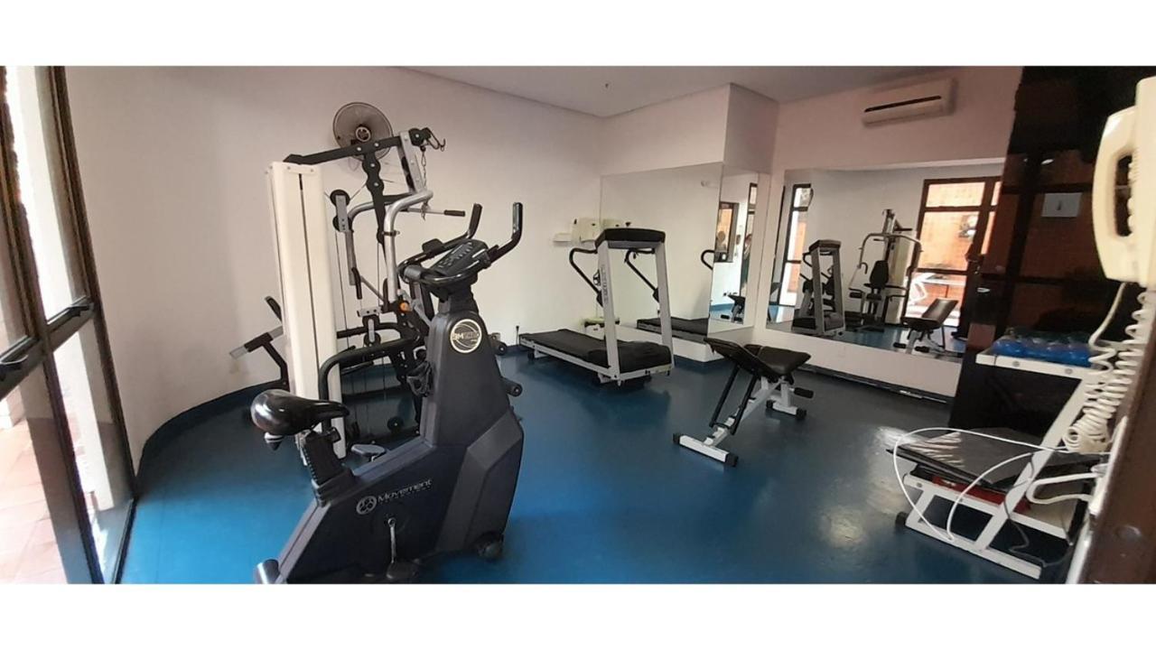 Ipanema Service - - Cobertura Penthouse De Luxe * Río de Janeiro