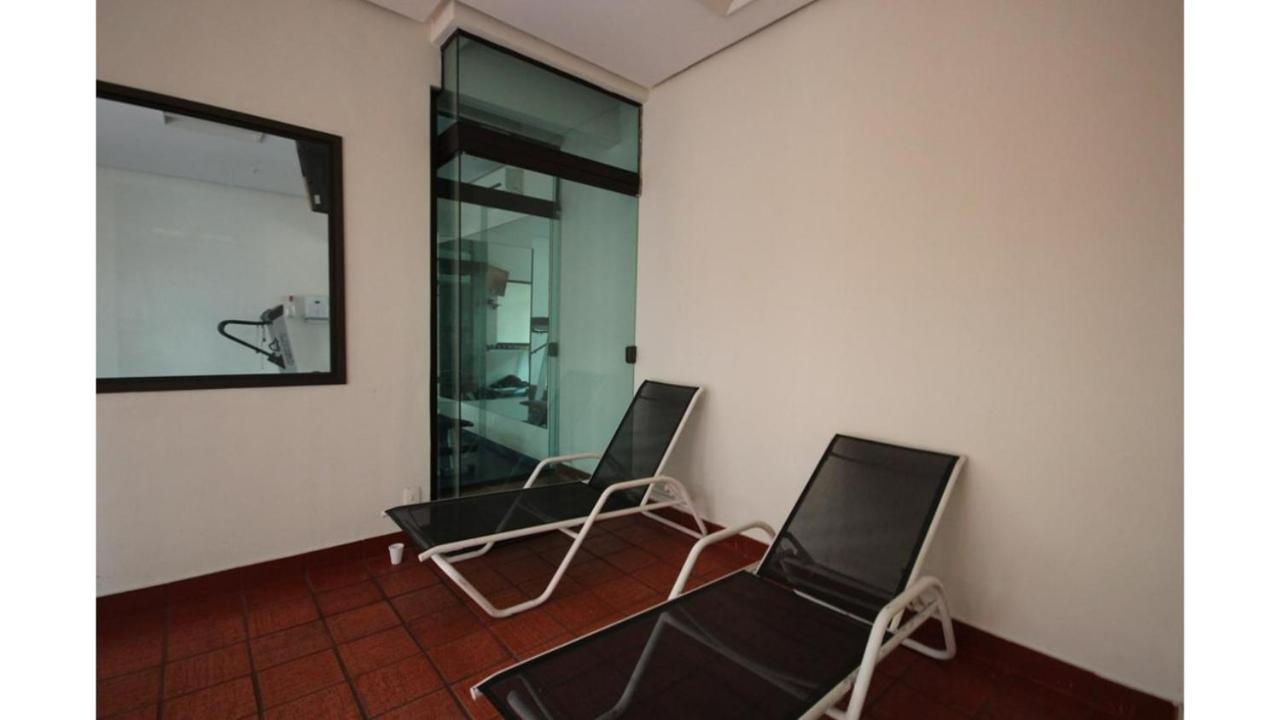 Ipanema Service - - Cobertura Penthouse De Luxe