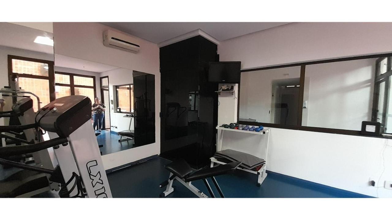 Ipanema Service - - Cobertura Penthouse De Luxe Appart hôtel Rio de Janeiro