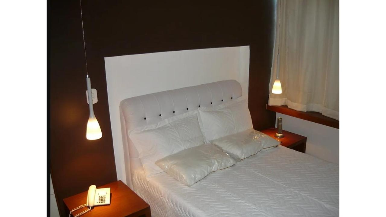 Ipanema Service - - Cobertura Penthouse De Luxe Rio de Janeiro
