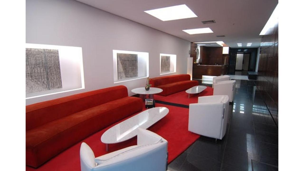 Ipanema Service - - Cobertura Penthouse De Luxe * Rio de Janeiro