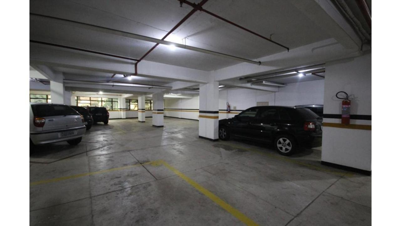 Ipanema Service - - Cobertura Penthouse De Luxe Rio de Janeiro