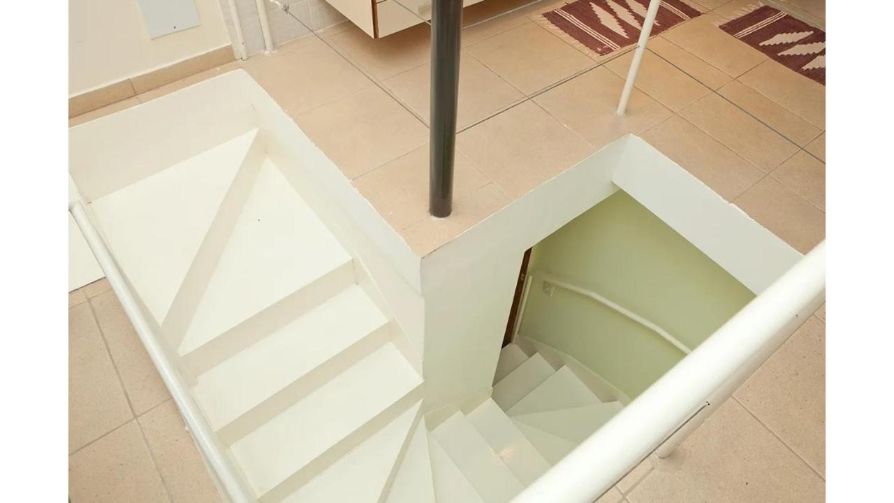 Ipanema Service - - Cobertura Penthouse De Luxe Appart hôtel Rio de Janeiro