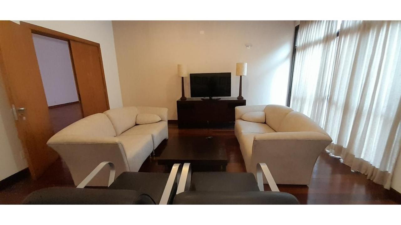 Ipanema Service - - Cobertura Penthouse De Luxe * Rio de Janeiro
